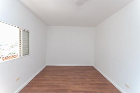 Casa à venda com 160m², 4 quartos e 1 vagaQuarto 4