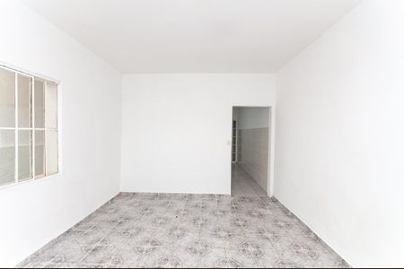 Casa à venda com 160m², 4 quartos e 1 vagaSala 2