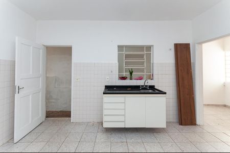 Casa à venda com 160m², 4 quartos e 1 vagaCozinha 2