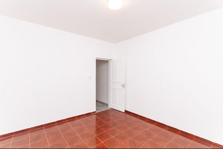 Casa à venda com 160m², 4 quartos e 1 vagaQuarto 3