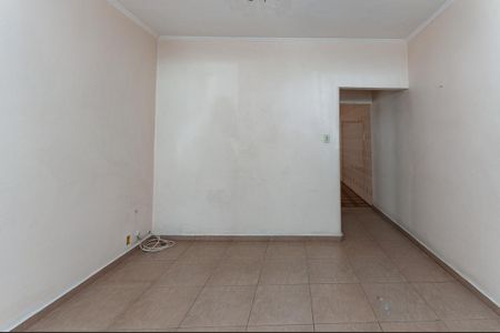Casa à venda com 160m², 4 quartos e 1 vagaSala