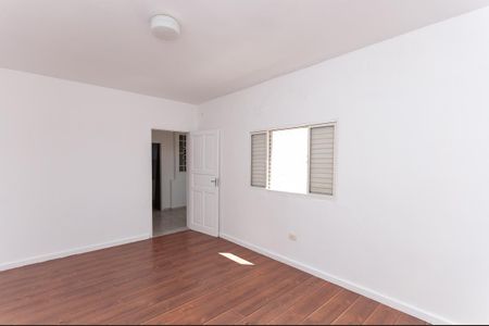 Casa à venda com 160m², 4 quartos e 1 vagaQuarto 4