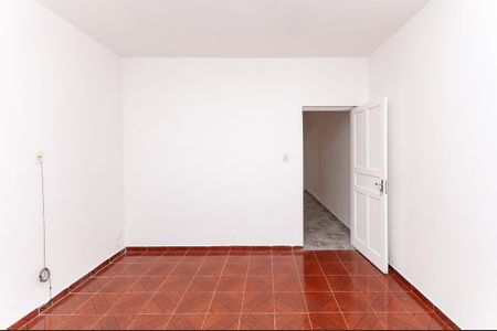 Casa à venda com 160m², 4 quartos e 1 vagaQuarto 3