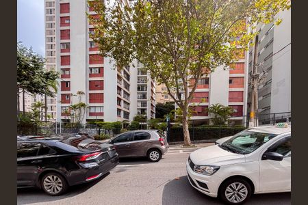 Apartamento à venda com 216m², 3 quartos e 2 vagas