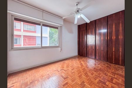 Apartamento à venda com 216m², 3 quartos e 2 vagas