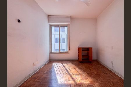 Apartamento à venda com 216m², 3 quartos e 2 vagas