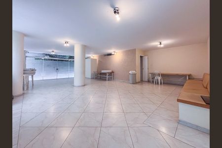 Apartamento à venda com 216m², 3 quartos e 2 vagas