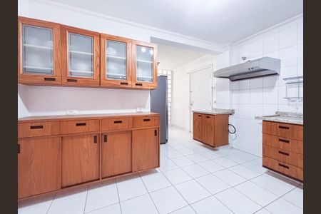 Apartamento à venda com 216m², 3 quartos e 2 vagas