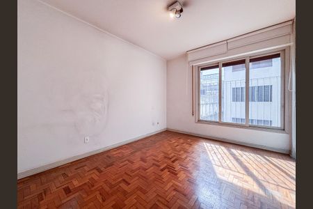 Apartamento à venda com 216m², 3 quartos e 2 vagas