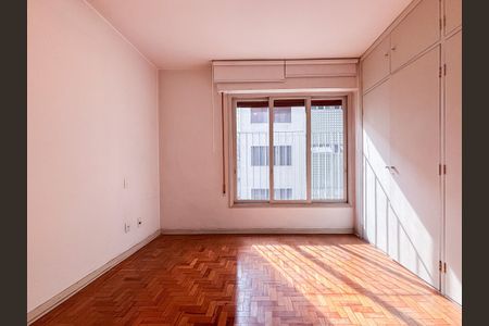 Apartamento à venda com 216m², 3 quartos e 2 vagas