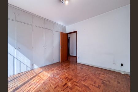 Apartamento à venda com 216m², 3 quartos e 2 vagas
