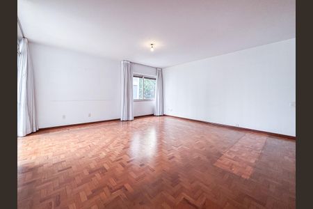 Apartamento à venda com 216m², 3 quartos e 2 vagas