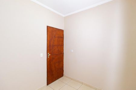 Casa para alugar com 55m², 2 quartos e sem vagaQuarto