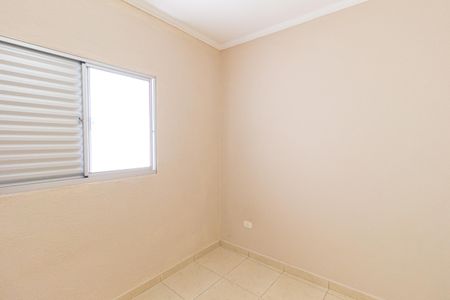 Casa para alugar com 55m², 2 quartos e sem vagaQuarto