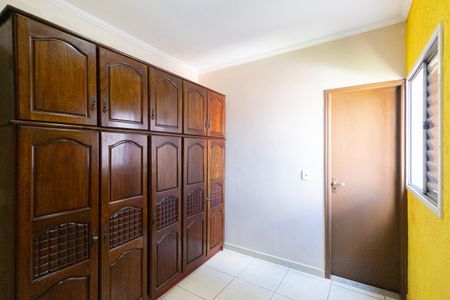 Casa para alugar com 55m², 2 quartos e sem vagaSuíte