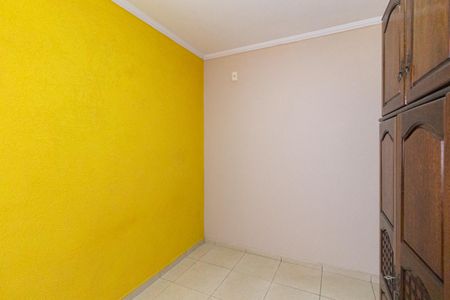 Casa para alugar com 55m², 2 quartos e sem vagaSuíte