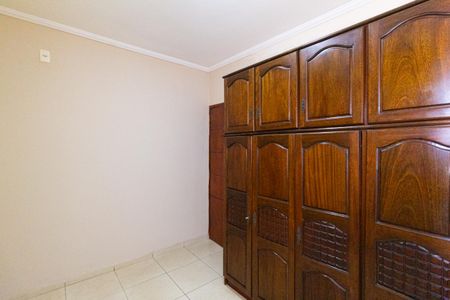 Casa para alugar com 55m², 2 quartos e sem vagaSuíte
