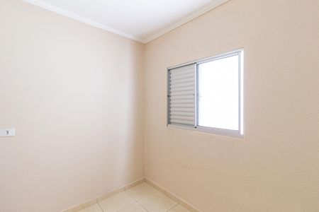 Casa para alugar com 55m², 2 quartos e sem vagaQuarto