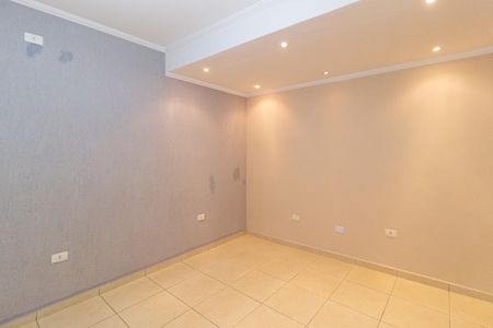 Casa para alugar com 55m², 2 quartos e sem vagaSala