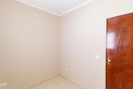 Casa para alugar com 55m², 2 quartos e sem vagaQuarto
