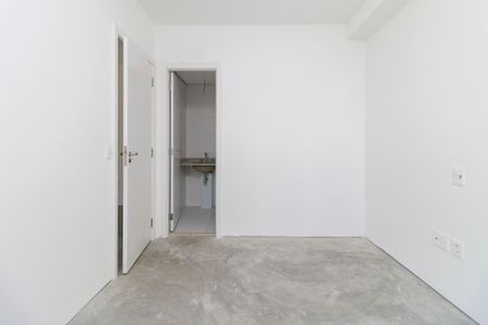 Apartamento à venda com 51m², 1 quarto e 1 vagaSuíte
