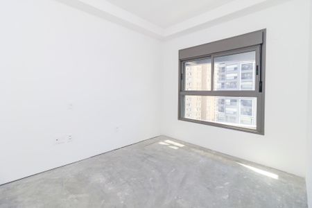 Apartamento à venda com 51m², 1 quarto e 1 vagaSuíte