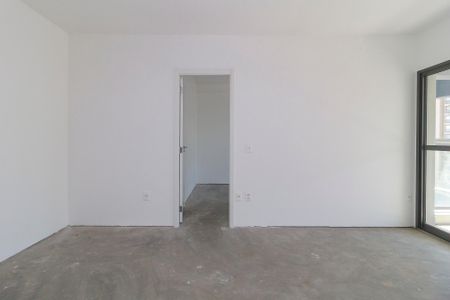 Apartamento à venda com 51m², 1 quarto e 1 vagaSala