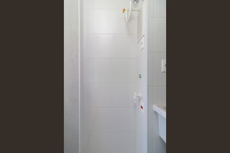 Apartamento à venda com 51m², 1 quarto e 1 vagaÁrea de Serviço