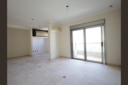 Apartamento à venda com 228m², 3 quartos e 6 vagasSuíte master