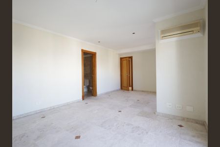 Apartamento à venda com 228m², 3 quartos e 6 vagasSuíte master