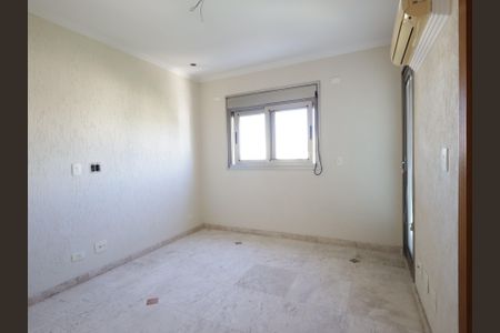 Apartamento à venda com 228m², 3 quartos e 6 vagasSuíte 1