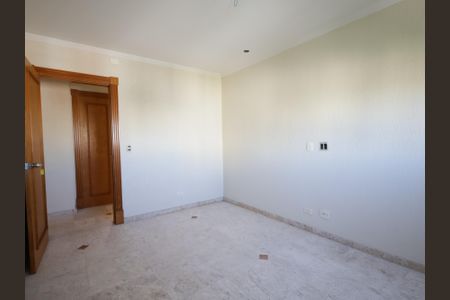 Apartamento à venda com 228m², 3 quartos e 6 vagasSuíte 1