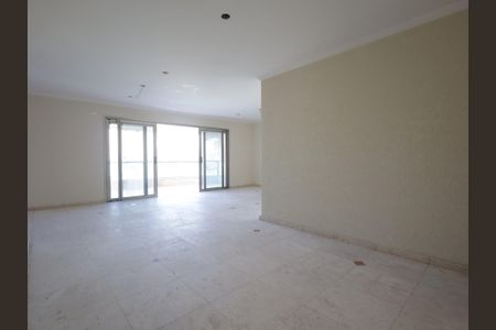 Apartamento à venda com 228m², 3 quartos e 6 vagasSala de Jantar