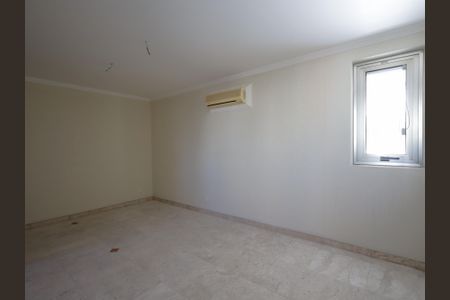 Apartamento à venda com 228m², 3 quartos e 6 vagasSala de TV