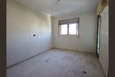 Apartamento à venda com 228m², 3 quartos e 6 vagasSuíte 1