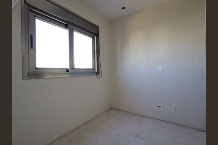 Apartamento à venda com 228m², 3 quartos e 6 vagasCloset da suíte