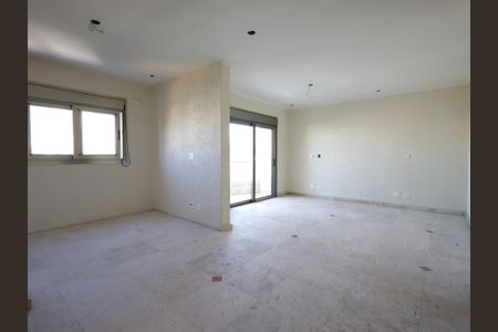 Apartamento à venda com 228m², 3 quartos e 6 vagasSuíte master