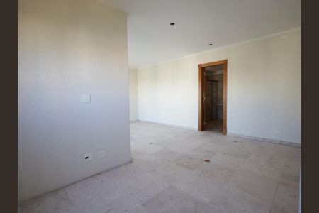 Apartamento à venda com 228m², 3 quartos e 6 vagasCloset da suíte