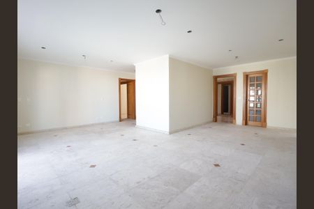 Apartamento à venda com 228m², 3 quartos e 6 vagasSala de Jantar