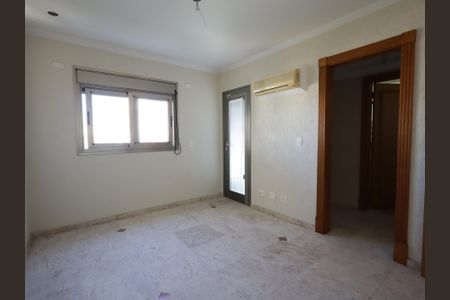Apartamento à venda com 228m², 3 quartos e 6 vagasSuíte 1
