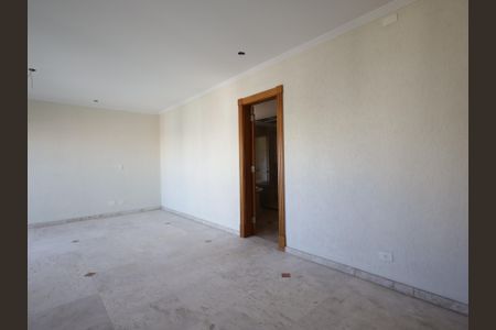 Apartamento à venda com 228m², 3 quartos e 6 vagasSuíte master