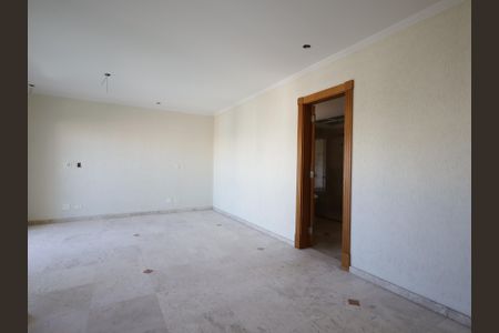 Apartamento à venda com 228m², 3 quartos e 6 vagasSuíte master