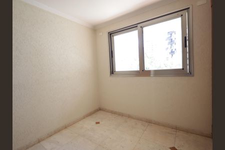 Apartamento à venda com 228m², 3 quartos e 6 vagasCopa