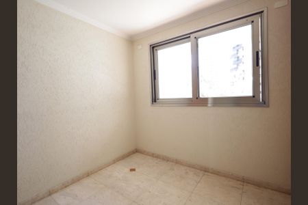 Apartamento à venda com 228m², 3 quartos e 6 vagasCopa
