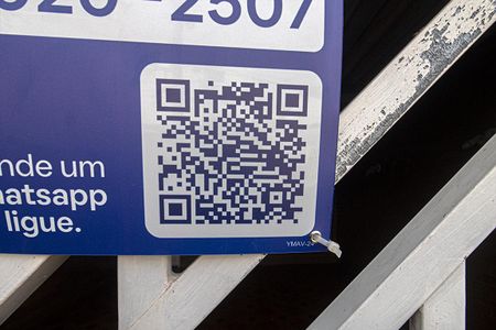 Casa à venda com 204m², 3 quartos e 2 vagasPlaca