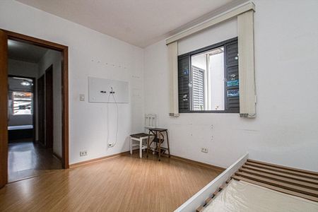 Casa à venda com 204m², 3 quartos e 2 vagasSuíte 3