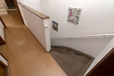 Casa à venda com 204m², 3 quartos e 2 vagasAcesso