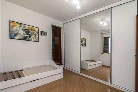 Casa à venda com 204m², 3 quartos e 2 vagasSuíte 3