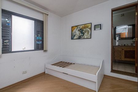 Casa à venda com 204m², 3 quartos e 2 vagasSuíte 3