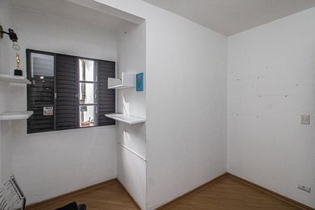 Casa à venda com 204m², 3 quartos e 2 vagasSuíte 2